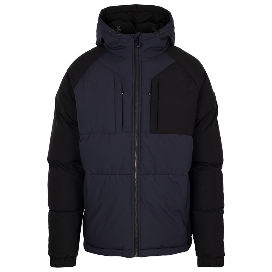 Trespass Ανδρικό μπουφάν Deffords Casual Jacket